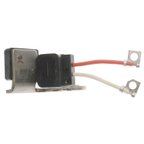Standard Ignition LX-763 Distributor Ignition Pickup - view 1