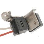 Standard Ignition LX-763 Distributor Ignition Pickup - view 3