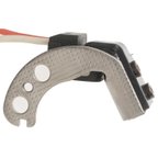 Standard Ignition LX-763 Distributor Ignition Pickup - view 4