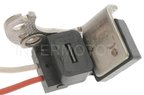Standard Ignition LX-763 Distributor Ignition Pickup - view 5