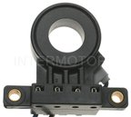 Standard Ignition LX-765 Distributor Ignition Pickup - view 3