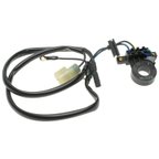Standard Ignition LX-765 Distributor Ignition Pickup - view 1