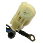 Standard Ignition LX-765 Distributor Ignition Pickup - view 4