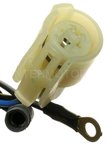 Standard Ignition LX-765 Distributor Ignition Pickup - view 5