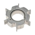 Standard Ignition LX-777 Distributor Reluctor - view 1