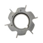 Standard Ignition LX-777 Distributor Reluctor - view 2