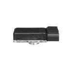 Standard Ignition LX-780 Ignition Control Module - view 4