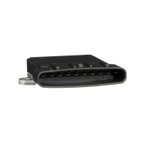 Standard Ignition LX-780 Ignition Control Module - view 5