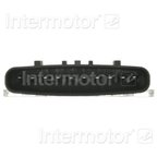 Standard Ignition LX-780 Ignition Control Module - view 6