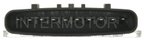 Standard Ignition LX-780 Ignition Control Module - view 7