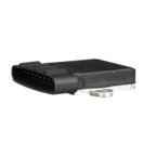 Standard Ignition LX-780 Ignition Control Module - view 3