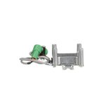 Standard Ignition LX-786 Ignition Control Module - view 5
