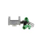 Standard Ignition LX-786 Ignition Control Module - view 1