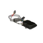 Standard Ignition LX-787 Ignition Control Module - view 2