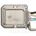 Standard Ignition LX-787 Ignition Control Module - view 4