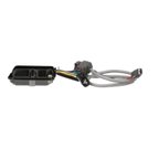 Standard Ignition LX-787 Ignition Control Module - view 5