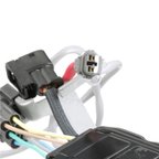 Standard Ignition LX-787 Ignition Control Module - view 6