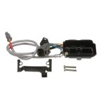 Standard Ignition LX-787 Ignition Control Module - view 1