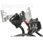 Standard Ignition LX-787 Ignition Control Module - view 7
