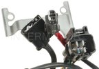 Standard Ignition LX-787 Ignition Control Module - view 8