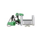Standard Ignition LX-796 Ignition Control Module - view 5