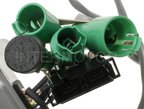 Standard Ignition LX-796 Ignition Control Module - view 8