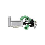Standard Ignition LX-796 Ignition Control Module - view 1
