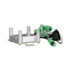 Standard Ignition LX-796 Ignition Control Module - view 3