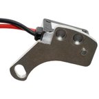 Standard Ignition LX-809 Ignition Conversion Kit - view 2