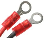 Standard Ignition LX-809 Ignition Conversion Kit - view 4