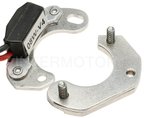 Standard Ignition LX-811 Ignition Conversion Kit - view 6