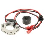 Standard Ignition LX-811 Ignition Conversion Kit - view 1