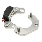 Standard Ignition LX-811 Ignition Conversion Kit - view 4