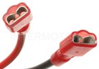 Standard Ignition LX-811 Ignition Conversion Kit - view 5