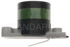 Standard Ignition LX-812 Ignition Conversion Kit - view 3