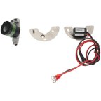 Standard Ignition LX-812 Ignition Conversion Kit - view 1