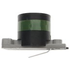 Standard Ignition LX-812 Ignition Conversion Kit - view 4