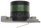 Standard Ignition LX-812 Ignition Conversion Kit - view 6