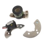 Standard Ignition LX-813 Ignition Conversion Kit - view 2