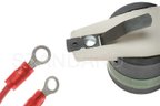 Standard Ignition LX-813 Ignition Conversion Kit - view 4