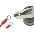 Standard Ignition LX-813 Ignition Conversion Kit - view 5