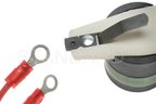 Standard Ignition LX-813 Ignition Conversion Kit - view 6