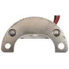 Standard Ignition LX-817 Ignition Conversion Kit - view 2