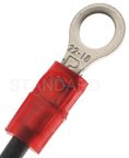 Standard Ignition LX-817 Ignition Conversion Kit - view 4