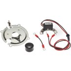 Standard Ignition LX-817 Ignition Conversion Kit - view 1