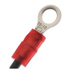 Standard Ignition LX-817 Ignition Conversion Kit - view 5