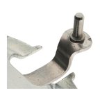 Standard Ignition LX-817 Ignition Conversion Kit - view 6