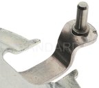 Standard Ignition LX-817 Ignition Conversion Kit - view 7