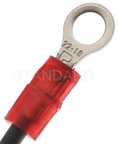 Standard Ignition LX-817 Ignition Conversion Kit - view 8