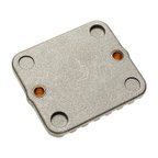 Standard Ignition LX-832 Ignition Control Module - view 2